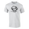 Gildan Ultra Cotton™ T-Shirt Thumbnail