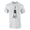 Gildan Ultra Cotton™ T-Shirt Thumbnail
