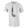Gildan Ultra Cotton™ T-Shirt Thumbnail