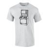 Gildan Ultra Cotton™ T-Shirt Thumbnail