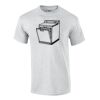 Gildan Ultra Cotton™ T-Shirt Thumbnail