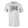 Gildan Ultra Cotton™ T-Shirt Thumbnail