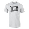 Gildan Ultra Cotton™ T-Shirt Thumbnail