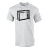 Gildan Ultra Cotton™ T-Shirt Thumbnail