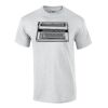 Gildan Ultra Cotton™ T-Shirt Thumbnail