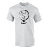 Gildan Ultra Cotton™ T-Shirt Thumbnail