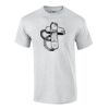 Gildan Ultra Cotton™ T-Shirt Thumbnail