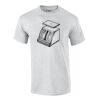 Gildan Ultra Cotton™ T-Shirt Thumbnail