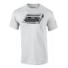 Gildan Ultra Cotton™ T-Shirt Thumbnail