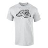 Gildan Ultra Cotton™ T-Shirt Thumbnail