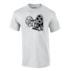 Gildan Ultra Cotton™ T-Shirt Thumbnail