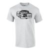 Gildan Ultra Cotton™ T-Shirt Thumbnail