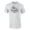 Gildan Ultra Cotton™ T-Shirt Thumbnail