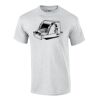 Gildan Ultra Cotton™ T-Shirt Thumbnail