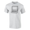 Gildan Ultra Cotton™ T-Shirt Thumbnail