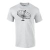 Gildan Ultra Cotton™ T-Shirt Thumbnail