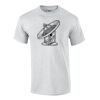 Gildan Ultra Cotton™ T-Shirt Thumbnail