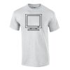 Gildan Ultra Cotton™ T-Shirt Thumbnail