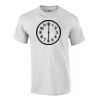 Gildan Ultra Cotton™ T-Shirt Thumbnail
