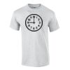 Gildan Ultra Cotton™ T-Shirt Thumbnail