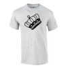 Gildan Ultra Cotton™ T-Shirt Thumbnail
