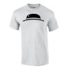 Gildan Ultra Cotton™ T-Shirt Thumbnail