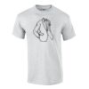 Gildan Ultra Cotton™ T-Shirt Thumbnail