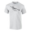 Gildan Ultra Cotton™ T-Shirt Thumbnail