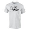 Gildan Ultra Cotton™ T-Shirt Thumbnail