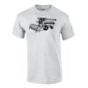 Gildan Ultra Cotton™ T-Shirt Thumbnail