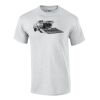 Gildan Ultra Cotton™ T-Shirt Thumbnail
