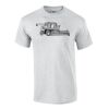 Gildan Ultra Cotton™ T-Shirt Thumbnail