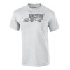 Gildan Ultra Cotton™ T-Shirt Thumbnail