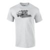 Gildan Ultra Cotton™ T-Shirt Thumbnail
