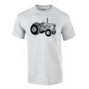 Gildan Ultra Cotton™ T-Shirt Thumbnail