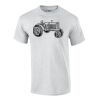 Gildan Ultra Cotton™ T-Shirt Thumbnail