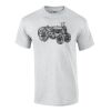 Gildan Ultra Cotton™ T-Shirt Thumbnail