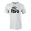 Gildan Ultra Cotton™ T-Shirt Thumbnail