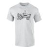 Gildan Ultra Cotton™ T-Shirt Thumbnail