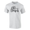 Gildan Ultra Cotton™ T-Shirt Thumbnail