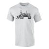 Gildan Ultra Cotton™ T-Shirt Thumbnail