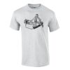 Gildan Ultra Cotton™ T-Shirt Thumbnail