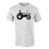 Gildan Ultra Cotton™ T-Shirt Thumbnail