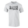 Gildan Ultra Cotton™ T-Shirt Thumbnail