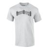 Gildan Ultra Cotton™ T-Shirt Thumbnail