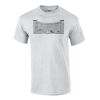 Gildan Ultra Cotton™ T-Shirt Thumbnail