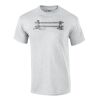 Gildan Ultra Cotton™ T-Shirt Thumbnail