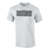 Gildan Ultra Cotton™ T-Shirt Thumbnail