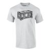 Gildan Ultra Cotton™ T-Shirt Thumbnail