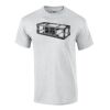Gildan Ultra Cotton™ T-Shirt Thumbnail